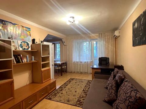 квартира за адресою Михайла Бойчука вул. (Кіквідзе), 26