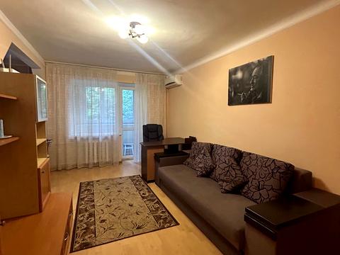 квартира по адресу Михаила Бойчука ул. (Кіквідзе), 26