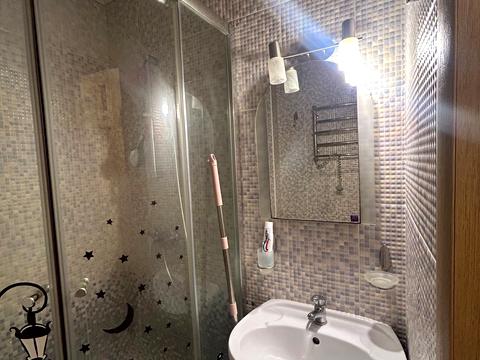 квартира по адресу Михаила Бойчука ул. (Кіквідзе), 26