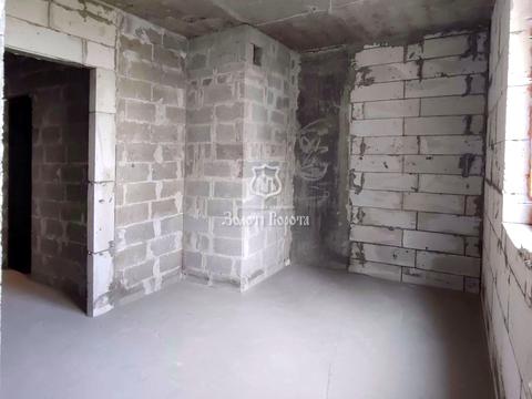 квартира по адресу Степана Руданского ул., (Будинок 1)
