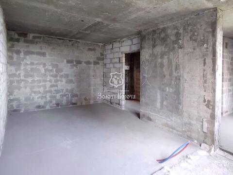 квартира по адресу Степана Руданского ул., (Будинок 1)