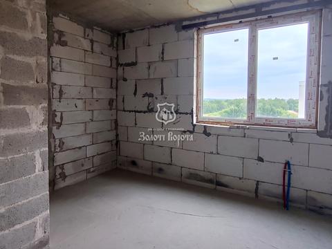 квартира по адресу Степана Руданского ул., (Будинок 1)