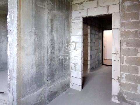 квартира по адресу Степана Руданского ул., (Будинок 1)