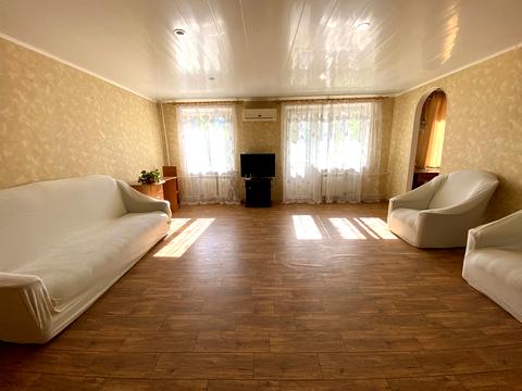 квартира за адресою Металургів просп., 21