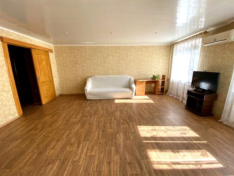 квартира за адресою Металургів просп., 21