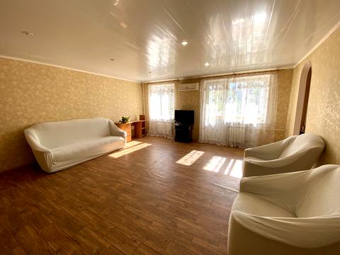 квартира за адресою Металургів просп., 21