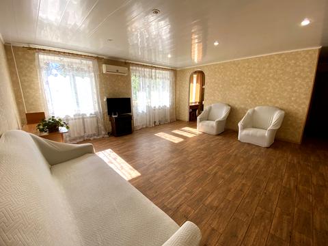 квартира за адресою Металургів просп., 21