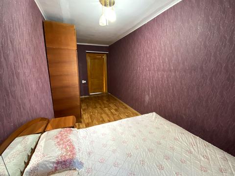 квартира за адресою Металургів просп., 21