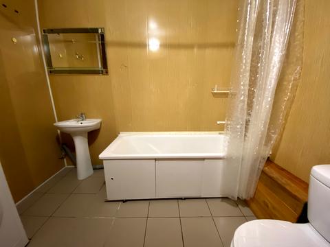 квартира за адресою Металургів просп., 21