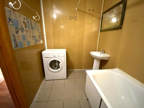 квартира за адресою Металургів просп., 21