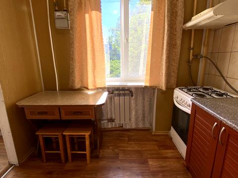квартира за адресою Металургів просп., 21