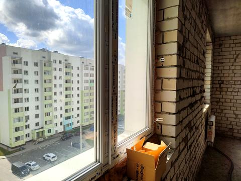 квартира за адресою Героїв Харкова просп. (Московський), 270-А