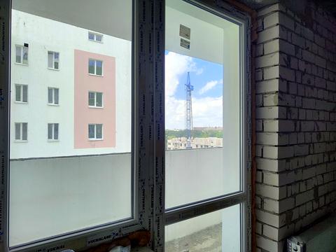 квартира за адресою Героїв Харкова просп. (Московський), 270-А