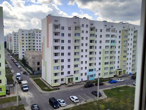 квартира за адресою Героїв Харкова просп. (Московський), 270-А