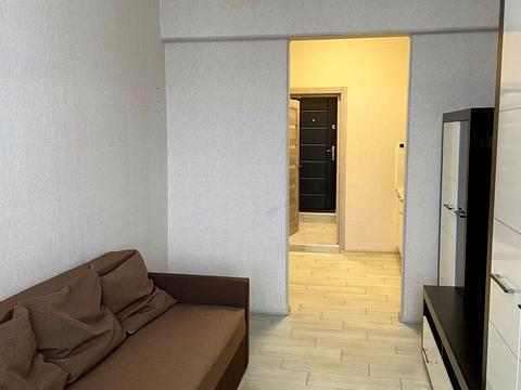 квартира за адресою Світлицького вул., (Будинок)