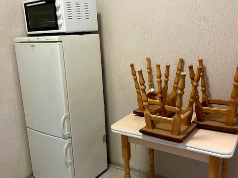 квартира за адресою Світлицького вул., (Будинок)