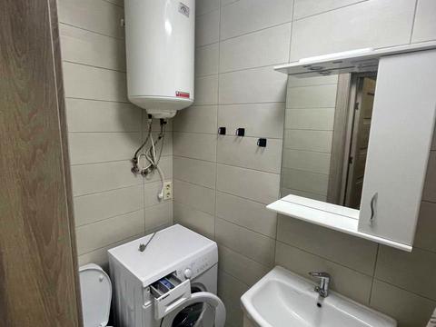 квартира за адресою Світлицького вул., (Будинок)