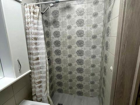 квартира за адресою Світлицького вул., (Будинок)