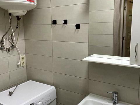 квартира за адресою Світлицького вул., (Будинок)