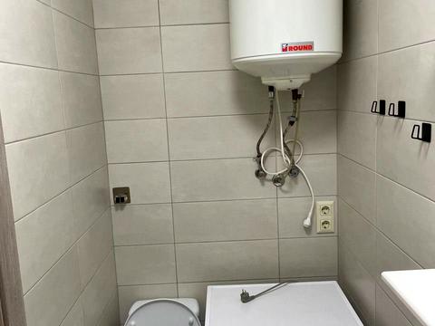 квартира за адресою Світлицького вул., (Будинок)