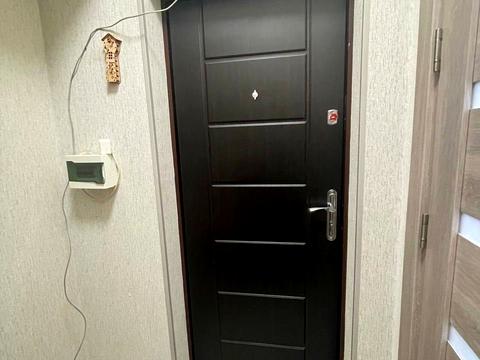 квартира за адресою Світлицького вул., (Будинок)
