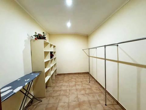 будинок за адресою Лікарський