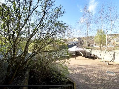 будинок за адресою Лікарський