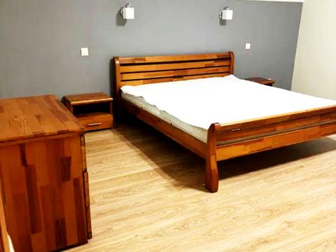 будинок за адресою Лікарський
