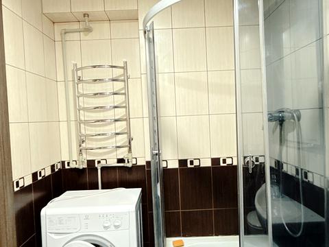 квартира по адресу Мира ул., 7