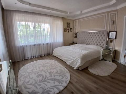 будинок за адресою Провулок Туряниці