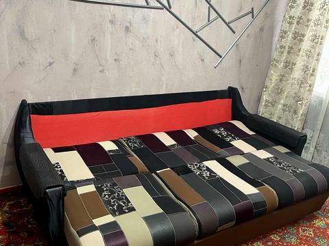 квартира по адресу Нежинская ул., 15