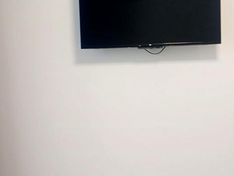 квартира по адресу Липинского ул. (Ульяновская), 29-A