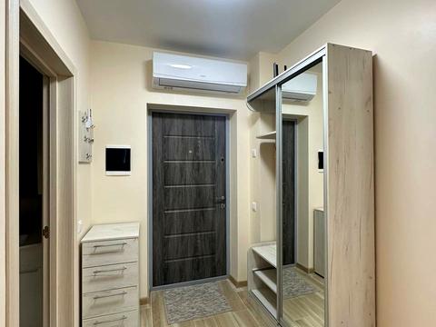 квартира за адресою Богдана Хмельницького вул., 207-В