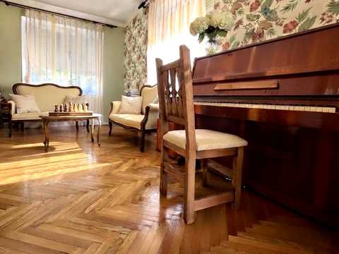 дом по адресу Соборна ул.