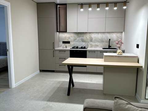 квартира по адресу Смакулы ул., 7а