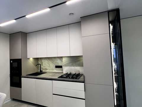 квартира за адресою Смакули вул., 8