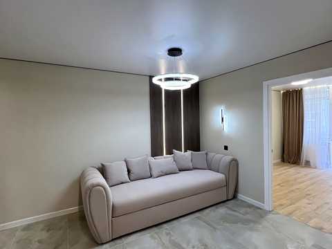 квартира за адресою Смакули вул., 8