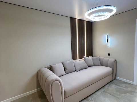 квартира за адресою Смакули вул., 8