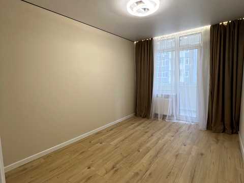 квартира за адресою Смакули вул., 8