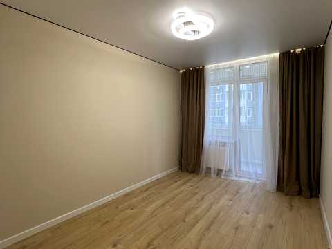 квартира за адресою Смакули вул., 8