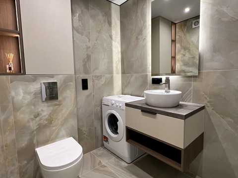 квартира за адресою Смакули вул., 8