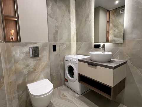 квартира за адресою Смакули вул., 8