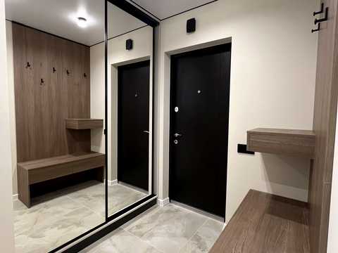 квартира за адресою Смакули вул., 8