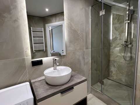 квартира за адресою Смакули вул., 8