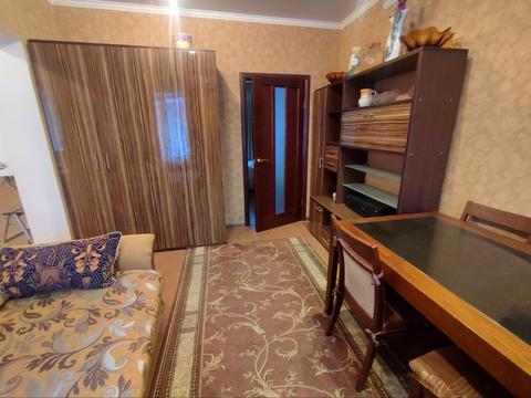 квартира за адресою Чорноморського Козацтва вул., 26