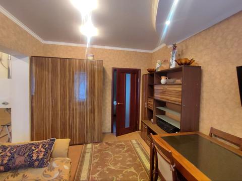 квартира за адресою Чорноморського Козацтва вул., 26