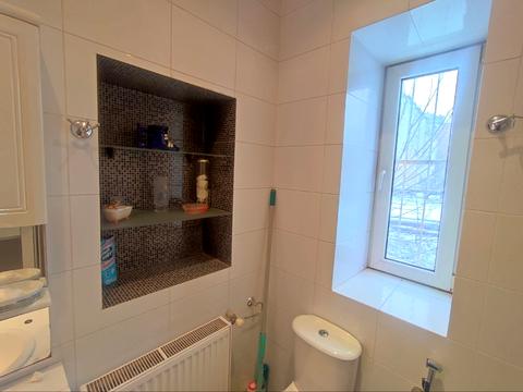 квартира за адресою Чорноморського Козацтва вул., 26