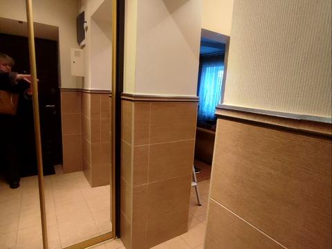 квартира за адресою Чорноморського Козацтва вул., 26