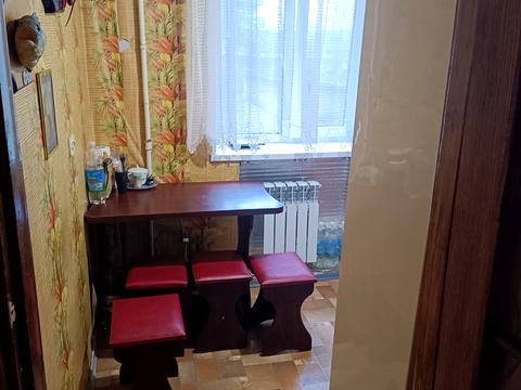квартира за адресою Петропавлівська вул., 90