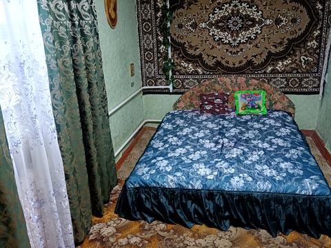 квартира за адресою Петропавлівська вул., 90